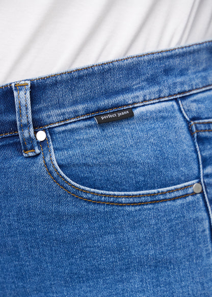 Perfect Jeans - Regular - Rivers™