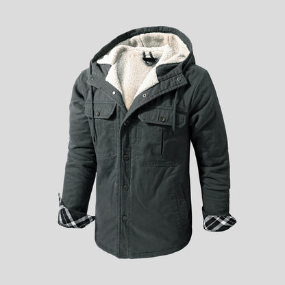 Absail - Jacke