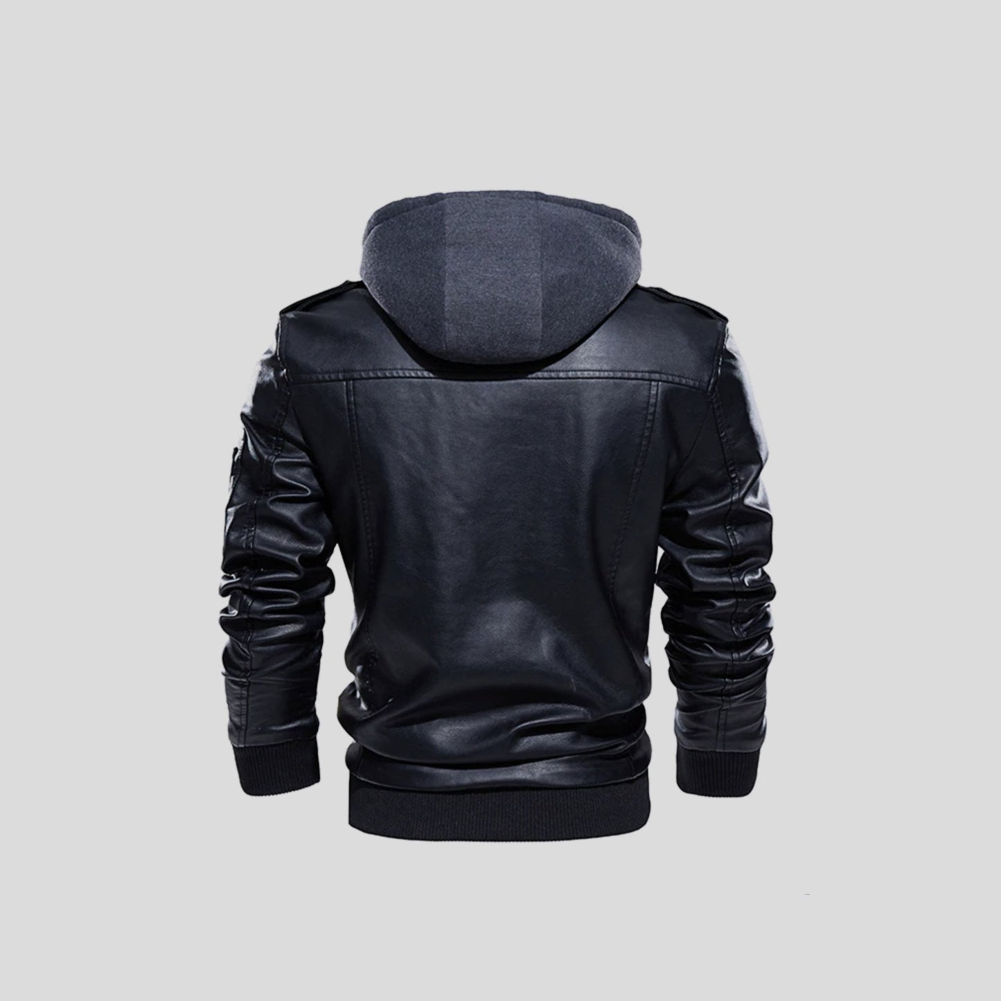 Ignition - Rider Jacke