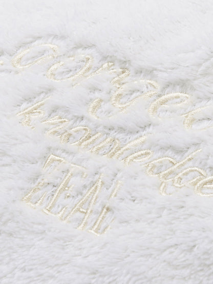 Johan | Reversible Puffermantel