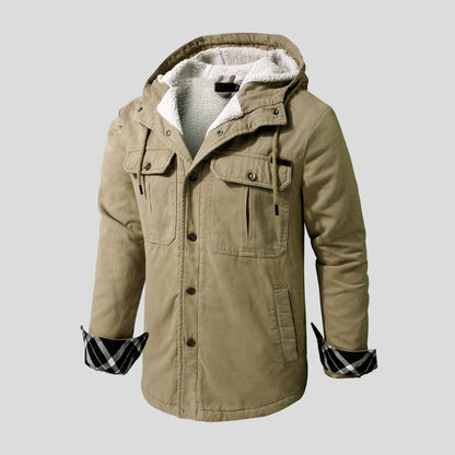 Absail - Jacke