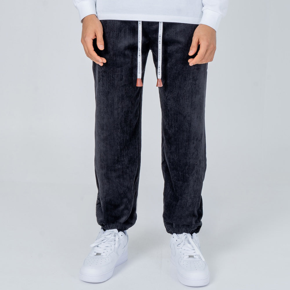 Nagomi - Japanische Cordhose