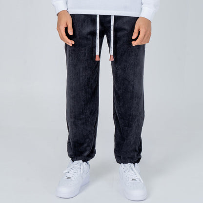 Nagomi - Japanische Cordhose