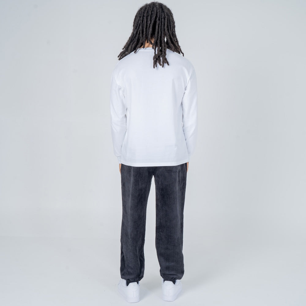 Nagomi - Japanische Cordhose