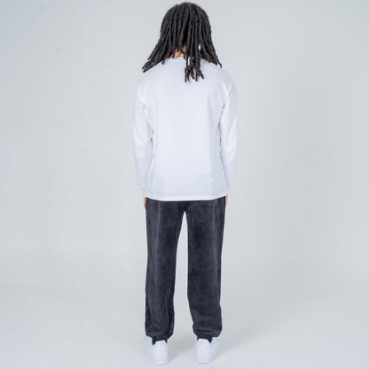 Nagomi - Japanische Cordhose