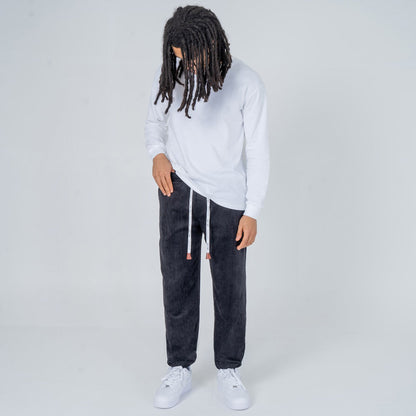 Nagomi - Japanische Cordhose