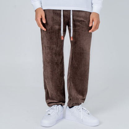 Nagomi - Japanische Cordhose