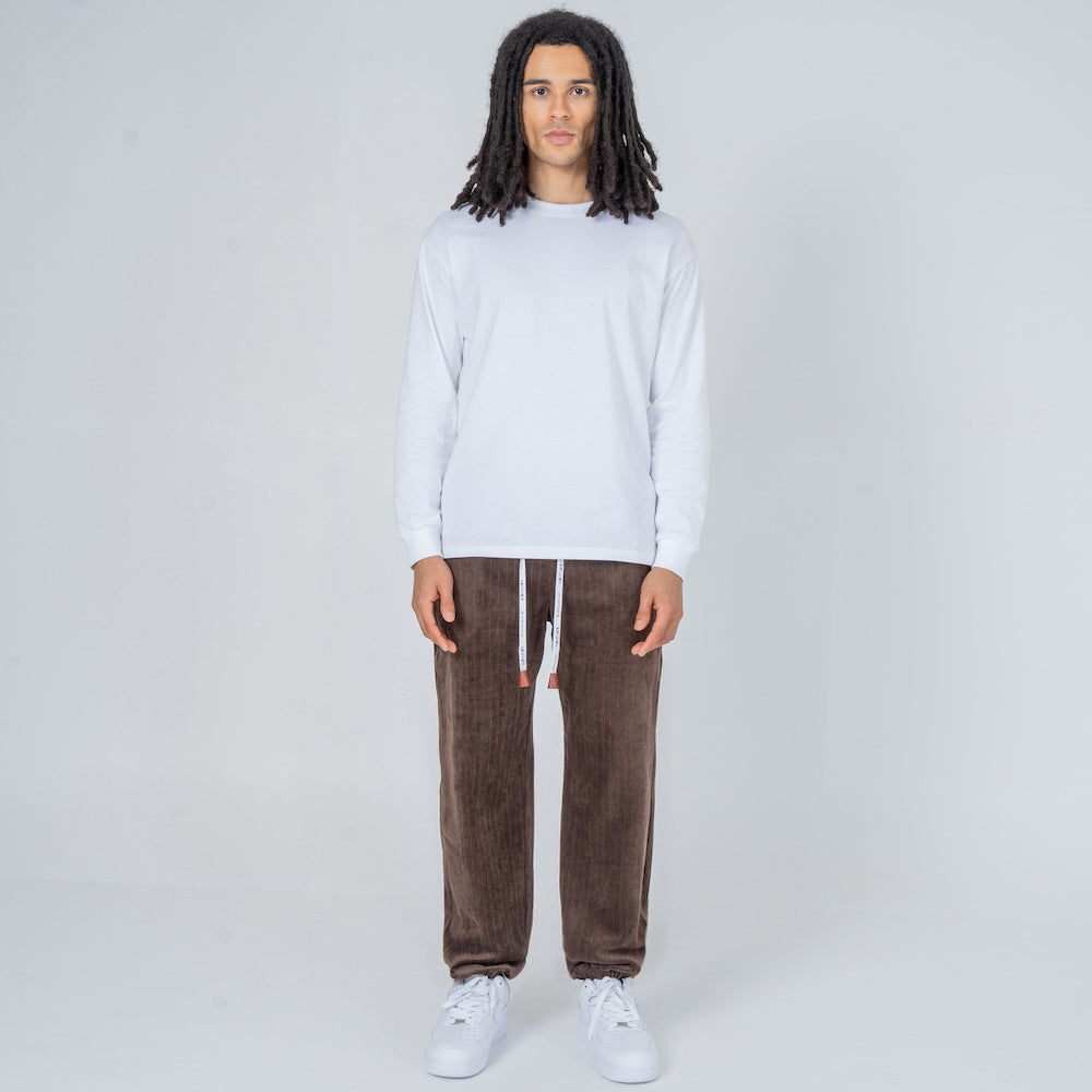 Nagomi - Japanische Cordhose