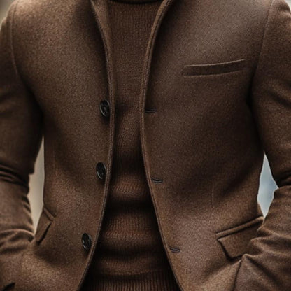 OSRIC I ELEGANTER BLAZER