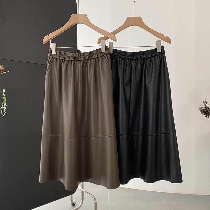 GUDULA I Retro Midi Rock