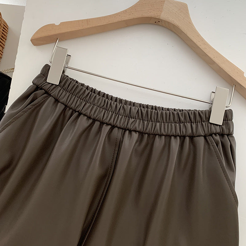 GUDULA I Retro Midi Rock