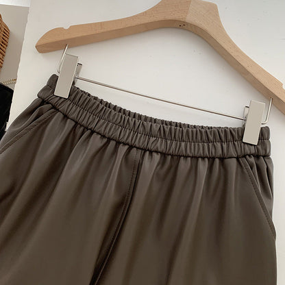 GUDULA I Retro Midi Rock