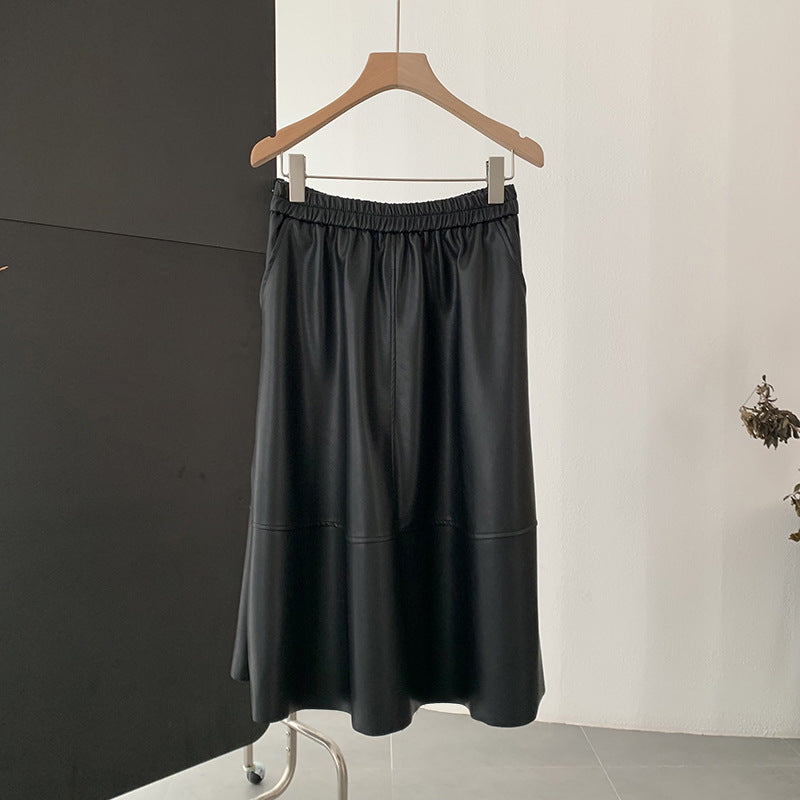 GUDULA I Retro Midi Rock