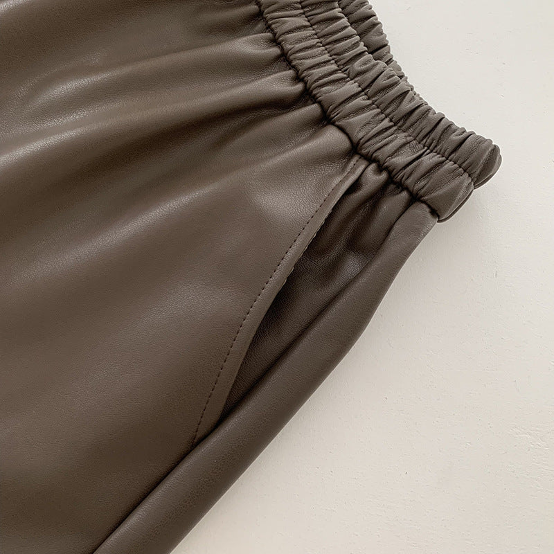 GUDULA I Retro Midi Rock