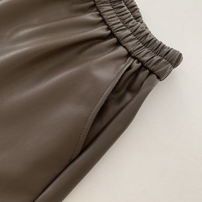 GUDULA I Retro Midi Rock