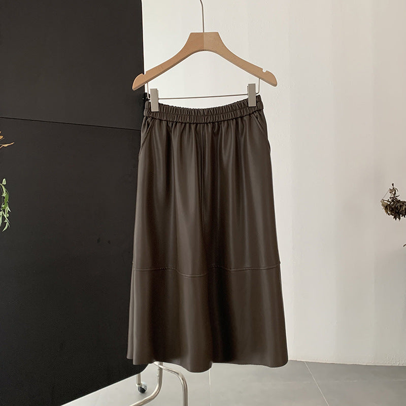 GUDULA I Retro Midi Rock