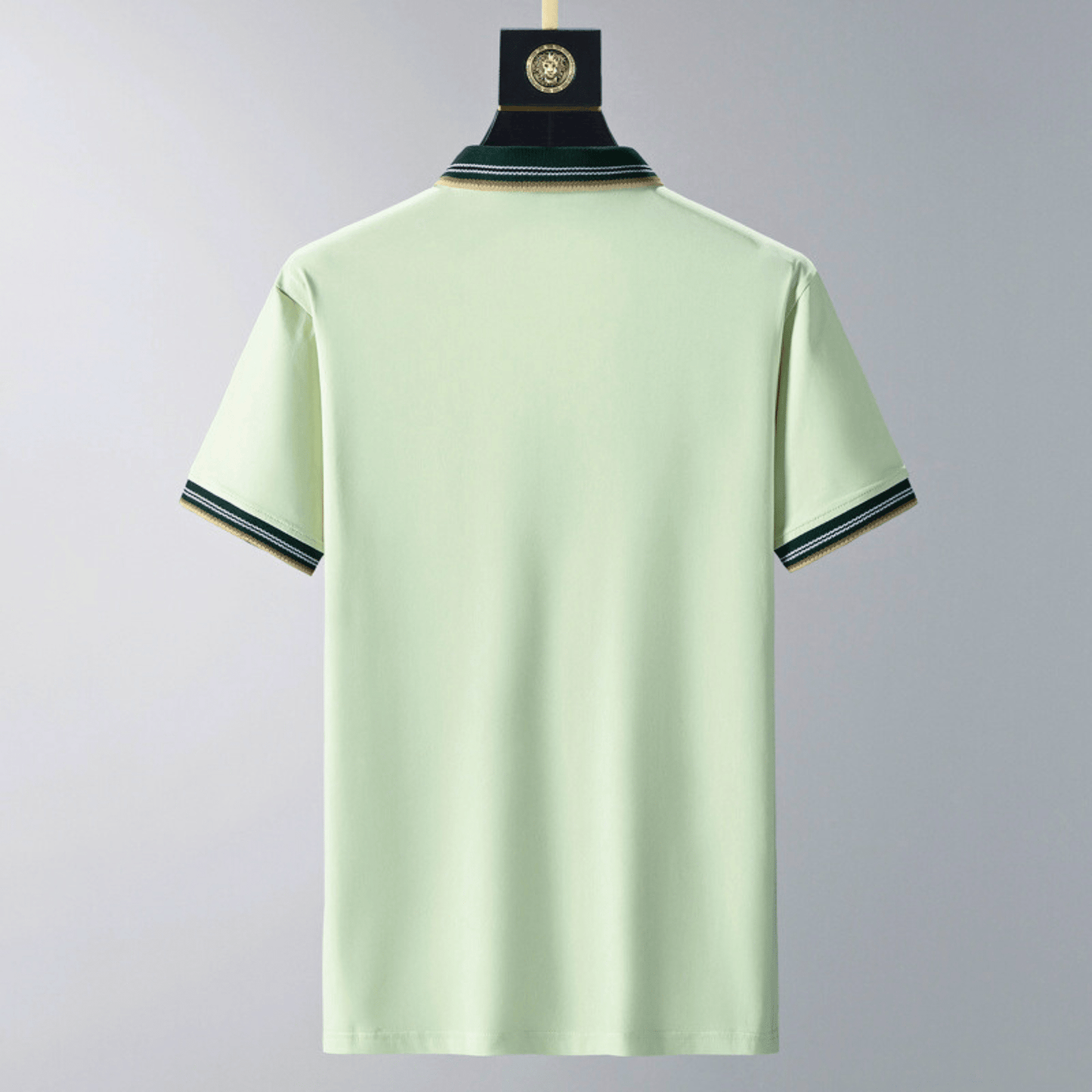 Off-Court Lounge-Set – Sportlich-Lässiges Herren-Freizeitset